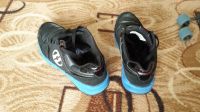 Лот: 16076899. Фото: 2. Кроссовки Heelys 39 размер. Обувь