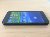 Лот: 8304599. Фото: 6. 4-ядерный Jiayu G4 / Gorilla Glass...