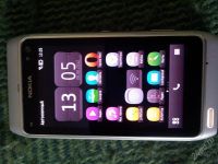 Лот: 1997304. Фото: 3. Nokia N8,полный комплект,новая... Красноярск