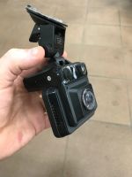 Лот: 15877447. Фото: 2. BlackView combo2 радар+регистратор. Оснащение, оборудование, аксессуары