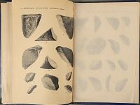 Лот: 23707447. Фото: 5. Изумруд в уральских копях и другие...
