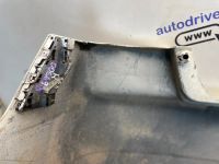 Лот: 22459183. Фото: 20. бампер Honda Civic Ferio ES1