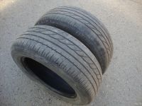 Лот: 18040540. Фото: 3. 205/60/16 Bridgestone Turanza... Авто, мото, водный транспорт