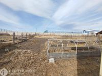 Лот: 25316323. Фото: 13. Продажа Частный дом Шира, Гайдара...