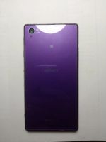 Лот: 16832030. Фото: 4. Sony xperia z1 C6903. Красноярск