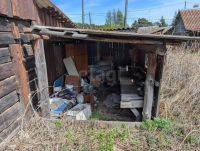 Лот: 25796989. Фото: 19. 3-комн. дом , посёлок Арей Набережная...