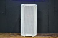 Лот: 19274731. Фото: 5. Игровой компьютер 10 ядер / GTX...