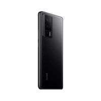 Лот: 20530906. Фото: 2. Xiaomi Redmi K60 5G (Poco F5 Pro... Смартфоны, связь, навигация