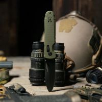 Лот: 19470641. Фото: 2. Нож SOG Pentagon MK3-OD CTS XHP... Охота