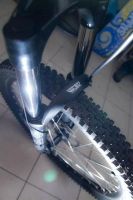 Лот: 885574. Фото: 3. велосипед GT Avalanche Expert... Спортивные товары