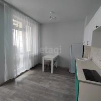 Лот: 20503041. Фото: 4. квартира , Красноярск Апрельская... Красноярск