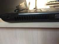 Лот: 11160185. Фото: 3. ноутбук Acer Aspire 7750G. Компьютеры, оргтехника, канцтовары