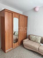 Лот: 25365487. Фото: 4. 2-комн. квартира , Красноярск... Красноярск
