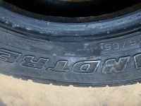 Лот: 14479554. Фото: 6. 215 65 R16 Dunlop PT3 одно