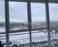 Лот: 25297766. Фото: 6. квартира , Красноярск проспект...