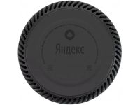 Лот: 21362131. Фото: 5. Умная колонка с Алисой Яндекс...