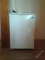 Лот: 2439534. Фото: 3. морозильная камера. Бытовая техника