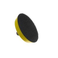 Лот: 25879702. Фото: 3. Круг для полировки TORSO, 50 мм... Авто, мото, водный транспорт