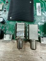 Лот: 25896130. Фото: 2. main ,tp.mt9256.pb721,tp.mt9256... Запчасти для бытовой техники