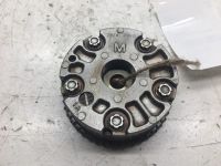 Лот: 20387321. Фото: 2. Муфта VVT-I Nissan Qashqai 2006... Автозапчасти