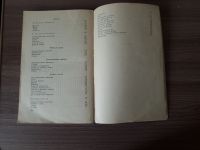 Лот: 25890345. Фото: 6. А.Д. Жилкина, В.Ф. Жилкин "Рукоделие...