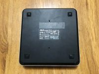 Лот: 25802122. Фото: 4. ASUS VM42 (неисправен)