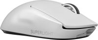 Лот: 18000171. Фото: 3. Компьютерная мышь Logitech PRO... Компьютеры, оргтехника, канцтовары