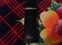 Лот: 5069704. Фото: 2. Dior Addict духи женские. Парфюмерия