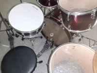 Лот: 17515389. Фото: 4. Барабанная установка Sonor Force... Красноярск