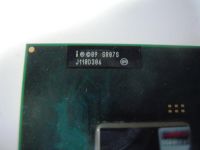 Лот: 6960569. Фото: 2. Процессор Intel Pentium B940 для... Комплектующие
