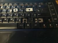 Лот: 7851585. Фото: 2. ноутбук Lenovo b460e. Компьютеры, ноутбуки, планшеты