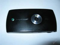 Лот: 1600818. Фото: 2. Sony Ericsson Vivaz U5i. Смартфоны, связь, навигация