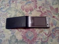 Лот: 662581. Фото: 2. Nokia N98i. Смартфоны, связь, навигация