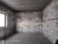 Лот: 25121327. Фото: 8. Продажа Частный дом Минусинск...