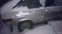 Лот: 12977193. Фото: 4. Ваз 2113