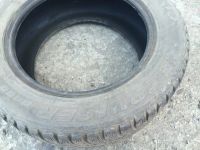Лот: 7638708. Фото: 5. Продам зимнюю резину Ice Crusier...