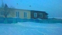 Лот: 3633922. Фото: 5. Продам дом в Козульке
