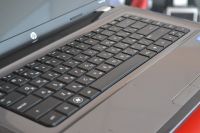 Лот: 15956780. Фото: 10. HP g6-1254er (15.6"Intel Core...