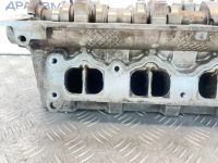 Лот: 25803585. Фото: 5. головка блока цилиндров Chevrolet...