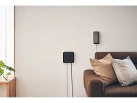 Лот: 24278206. Фото: 4. Саундбар Sony HT-S40R 5.1 600Вт... Красноярск