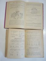 Лот: 19515066. Фото: 4. 4 пособия учебник английский язык... Красноярск