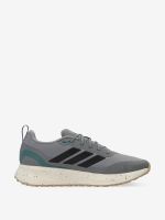 Лот: 25849869. Фото: 4. Кроссовки мужские Adidas Runfalcon...