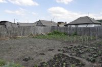 Лот: 9936574. Фото: 2. Дом в красноярске. Продажа
