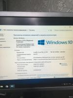 Лот: 18358796. Фото: 4. Персональный компьютер i3 6gb... Красноярск