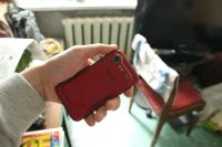 Лот: 3207218. Фото: 2. HTC increadible S. Смартфоны, связь, навигация