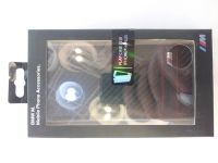 Лот: 7593277. Фото: 2. BMW BMFLP6LMCC M-Sport Коллекция... Аксессуары