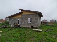 Лот: 16187494. Фото: 3. Мокрый фасад. Услуги