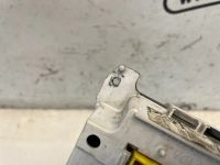 Лот: 23552852. Фото: 9. панель приборов Honda Civic Ferio...