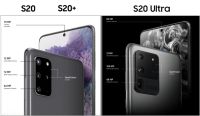 Лот: 16624682. Фото: 2. Контейнер SIM/MMC Samsung Galaxy... Запчасти, оборудование