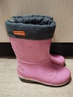 Лот: 23695043. Фото: 2. резиновые сапоги. Обувь